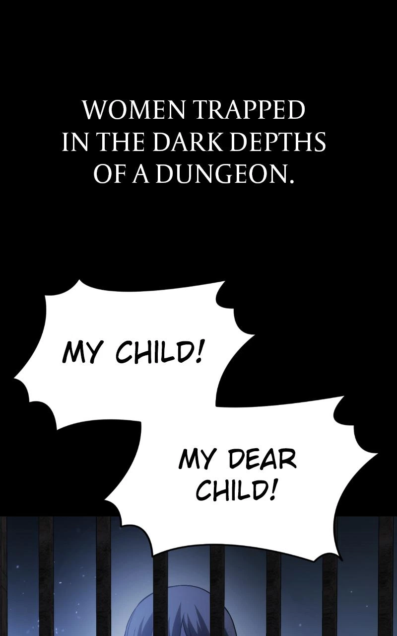 The Stellar Swordmaster Chapter 11 — page 147
