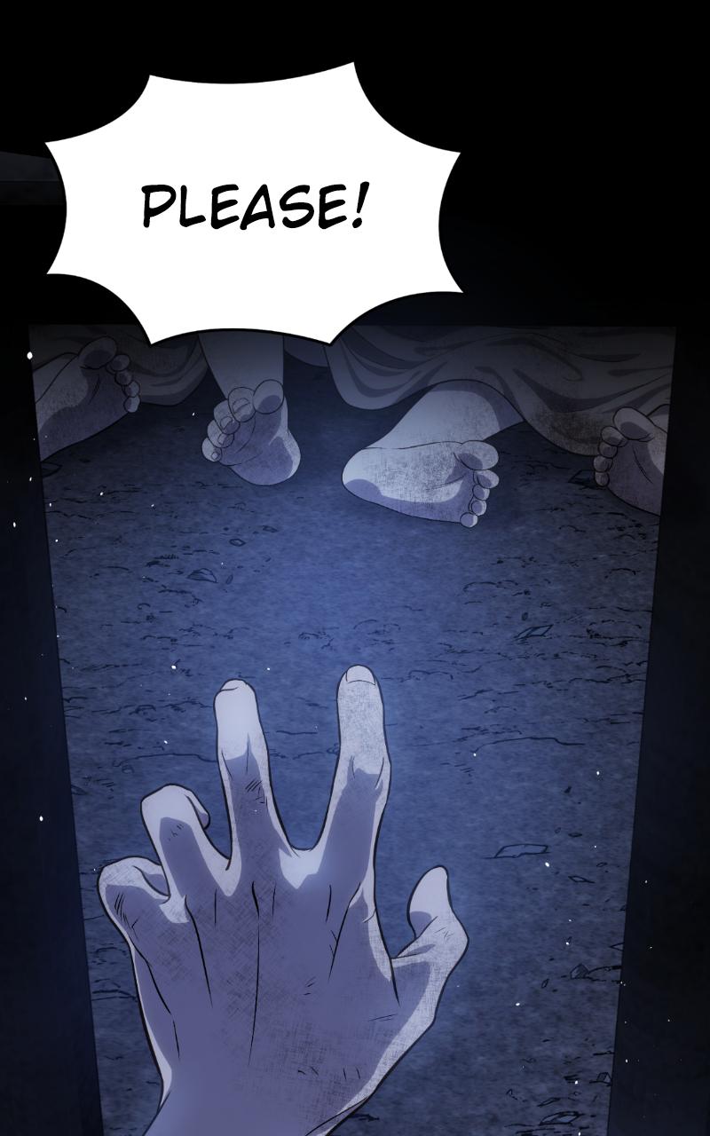 The Stellar Swordmaster Chapter 11 — page 150