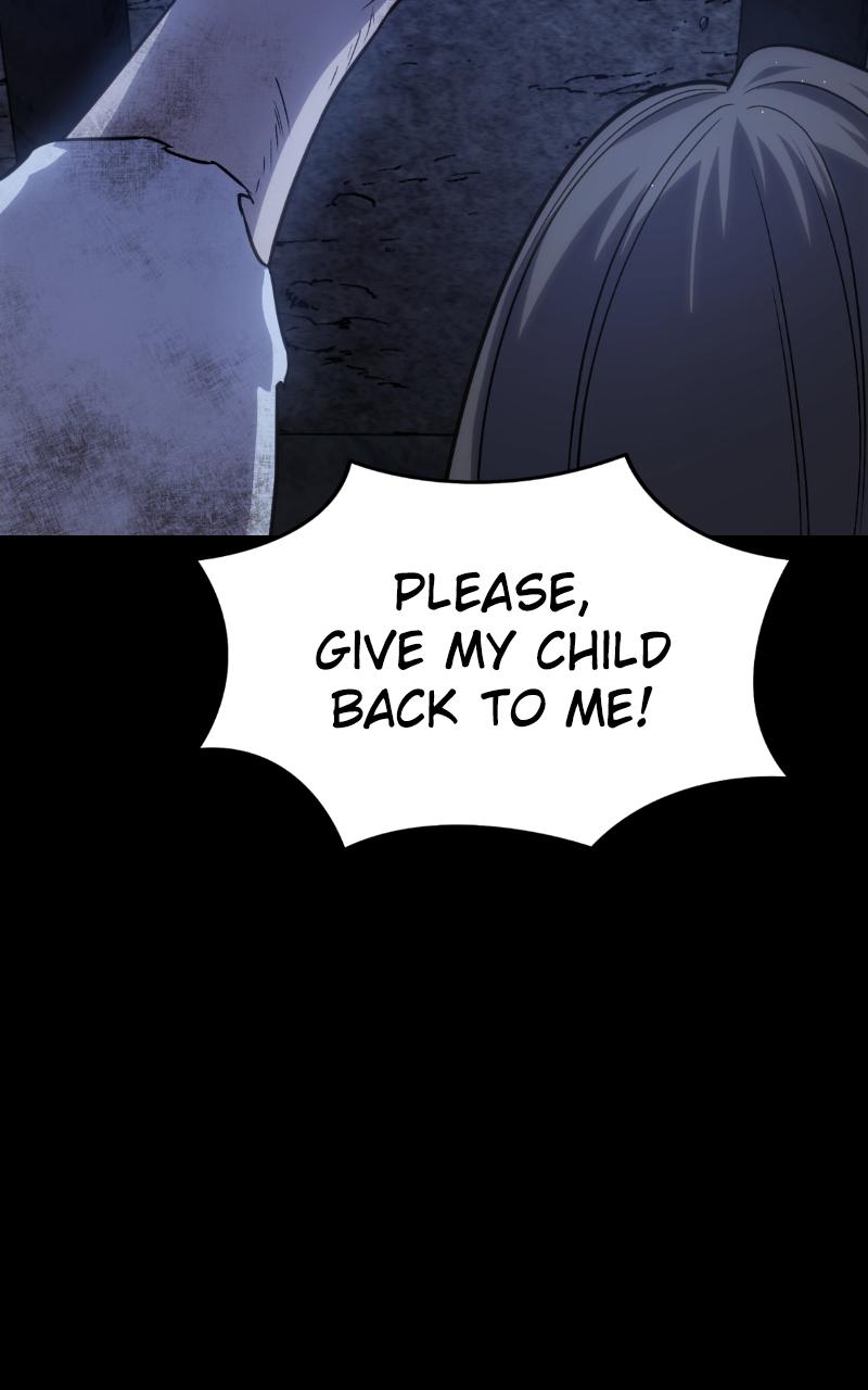 The Stellar Swordmaster Chapter 11 — page 151