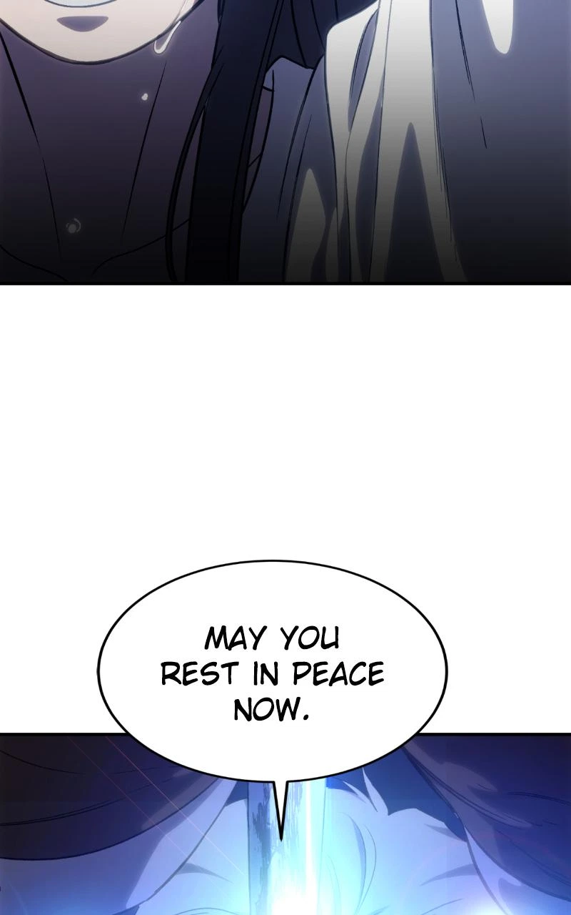 The Stellar Swordmaster Chapter 11 — page 155