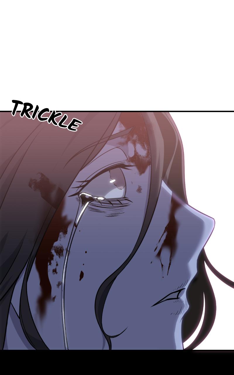 The Stellar Swordmaster Chapter 11 — page 161