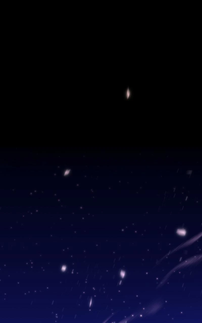 The Stellar Swordmaster Chapter 11 — page 162