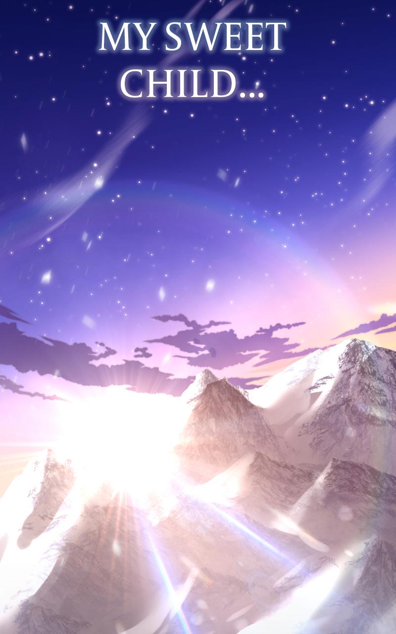The Stellar Swordmaster Chapter 11 — page 163