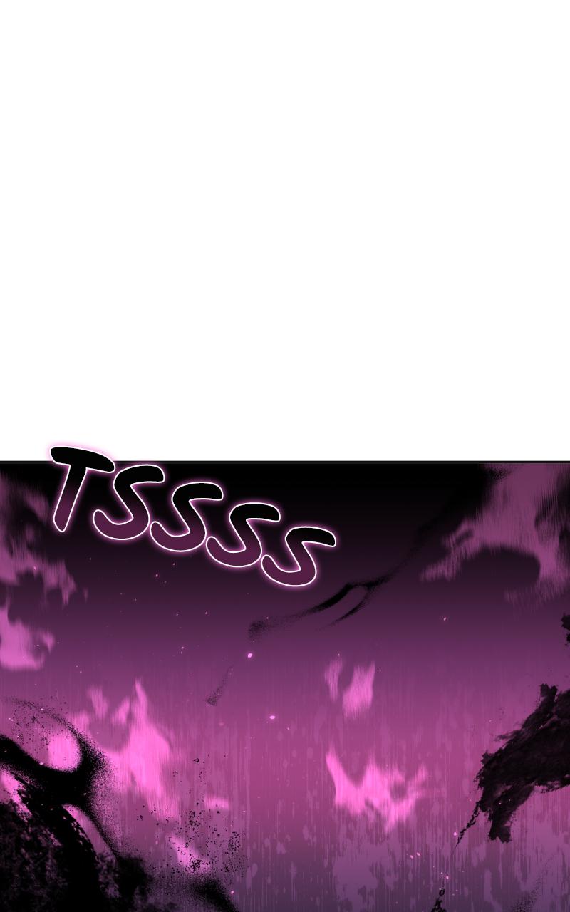 The Stellar Swordmaster Chapter 12 — page 1
