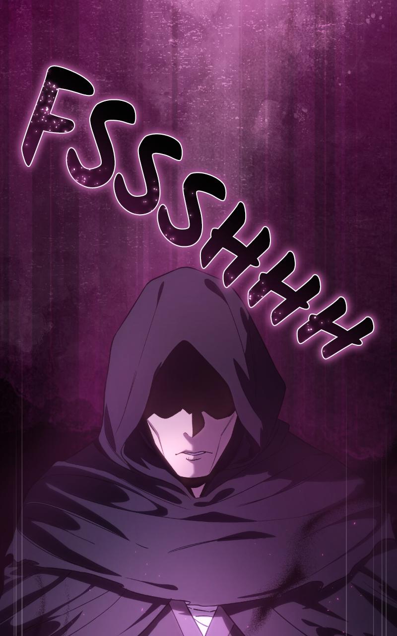 The Stellar Swordmaster Chapter 12 — page 3