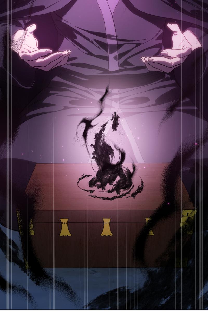 The Stellar Swordmaster Chapter 12 — page 4