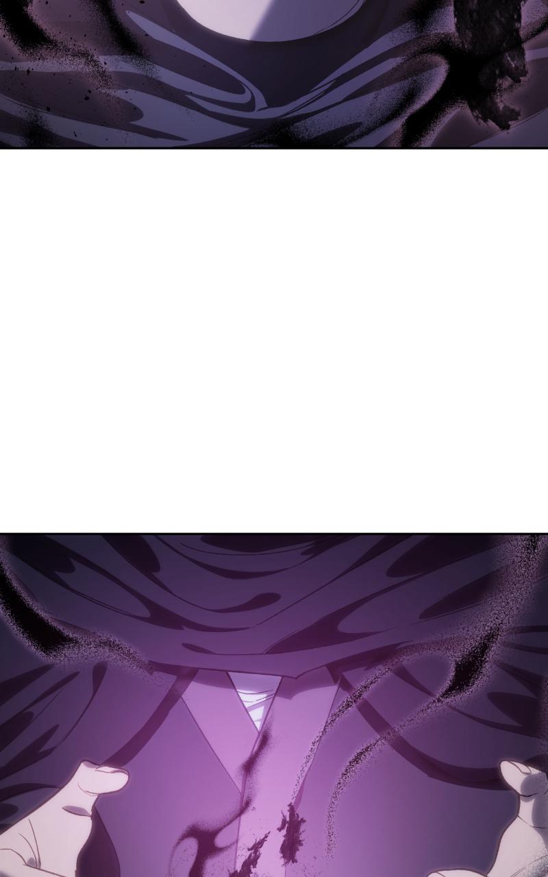 The Stellar Swordmaster Chapter 12 — page 6