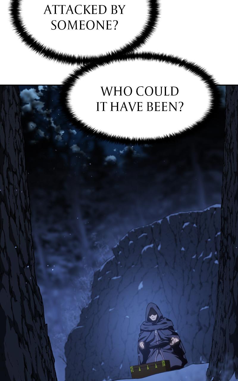 The Stellar Swordmaster Chapter 12 — page 11