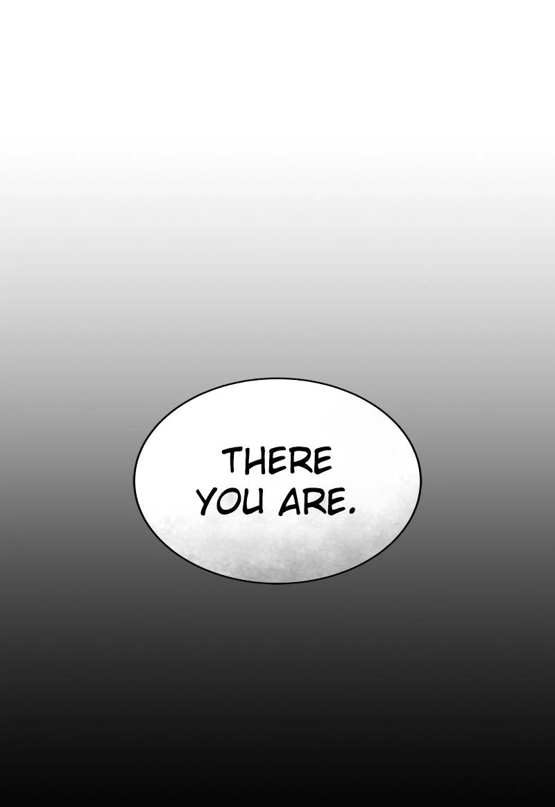 The Stellar Swordmaster Chapter 12 — page 13