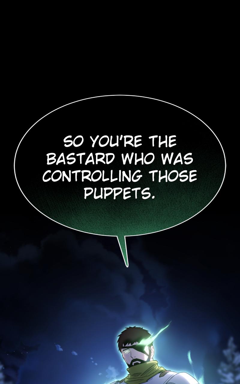 The Stellar Swordmaster Chapter 12 — page 14