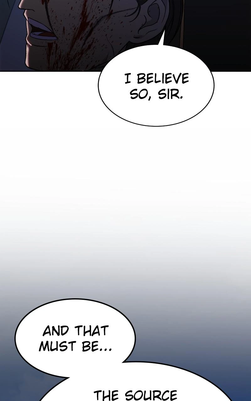 The Stellar Swordmaster Chapter 12 — page 22