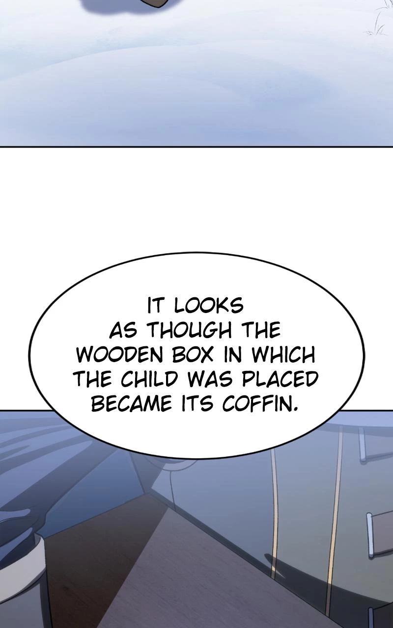 The Stellar Swordmaster Chapter 12 — page 25