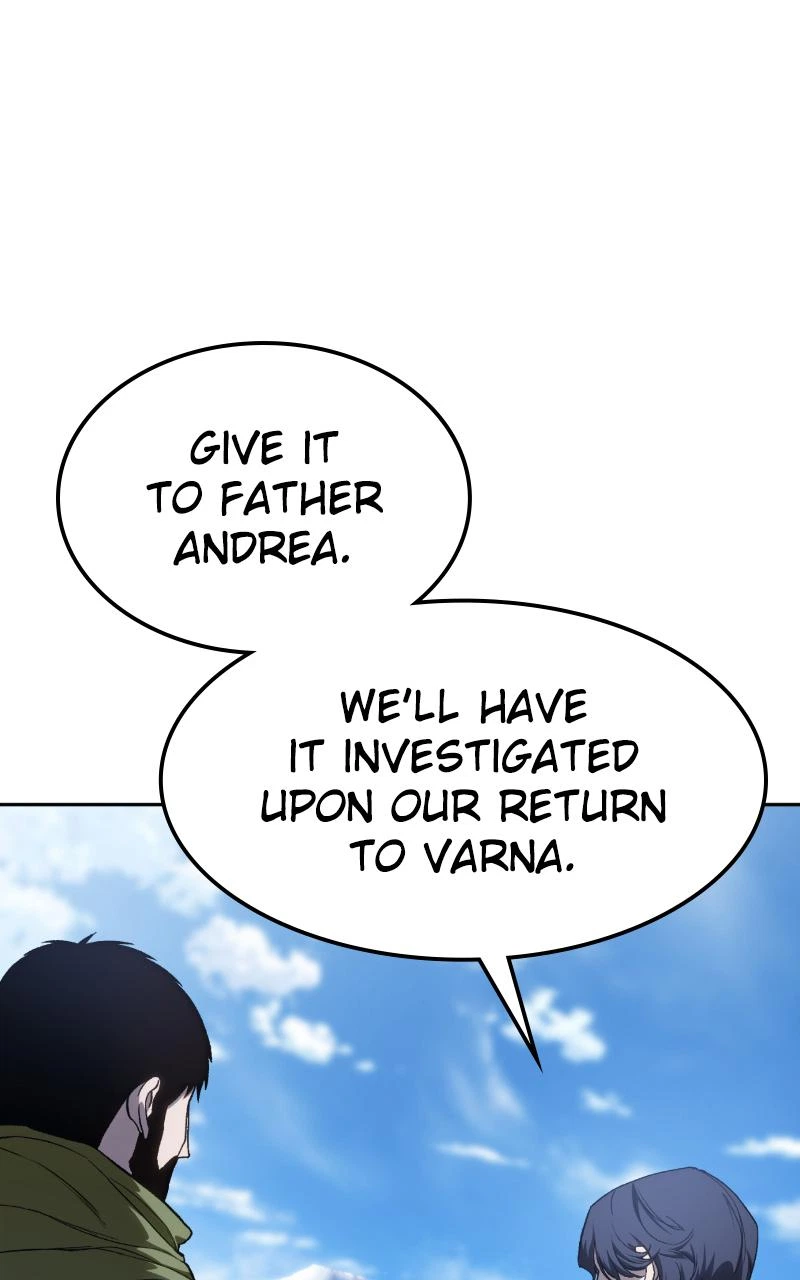 The Stellar Swordmaster Chapter 12 — page 28