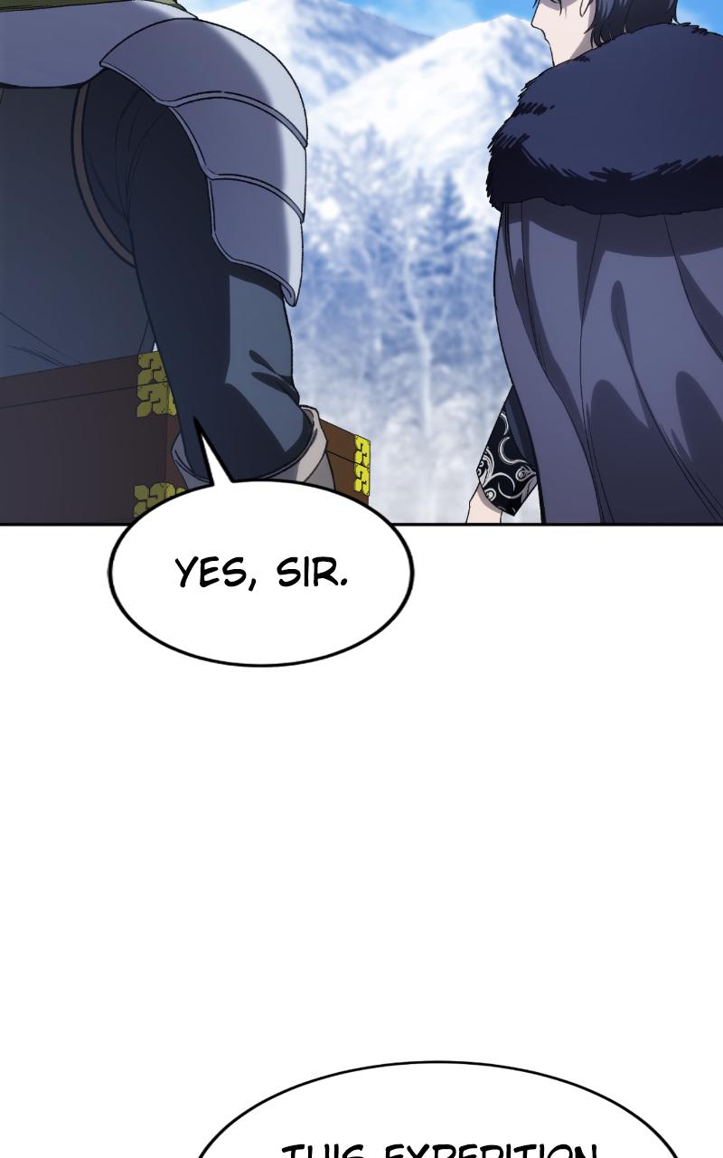 The Stellar Swordmaster Chapter 12 — page 29