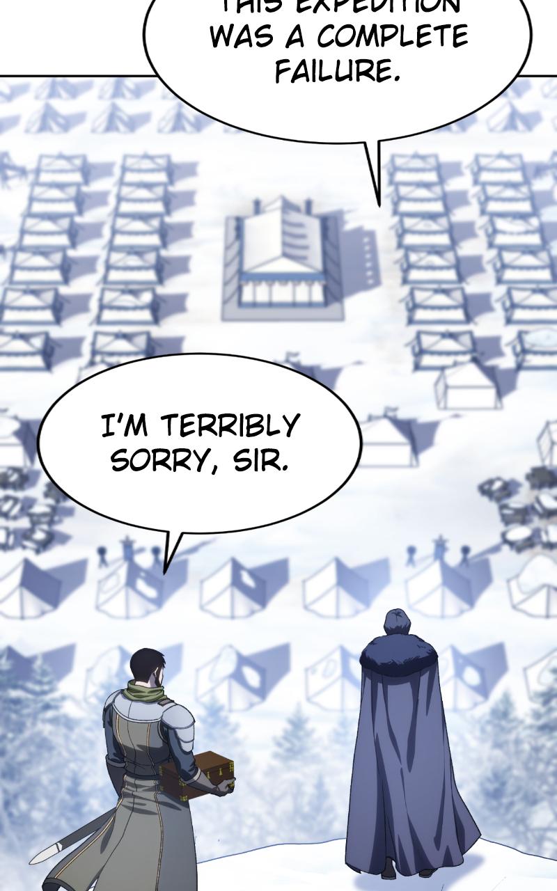 The Stellar Swordmaster Chapter 12 — page 30