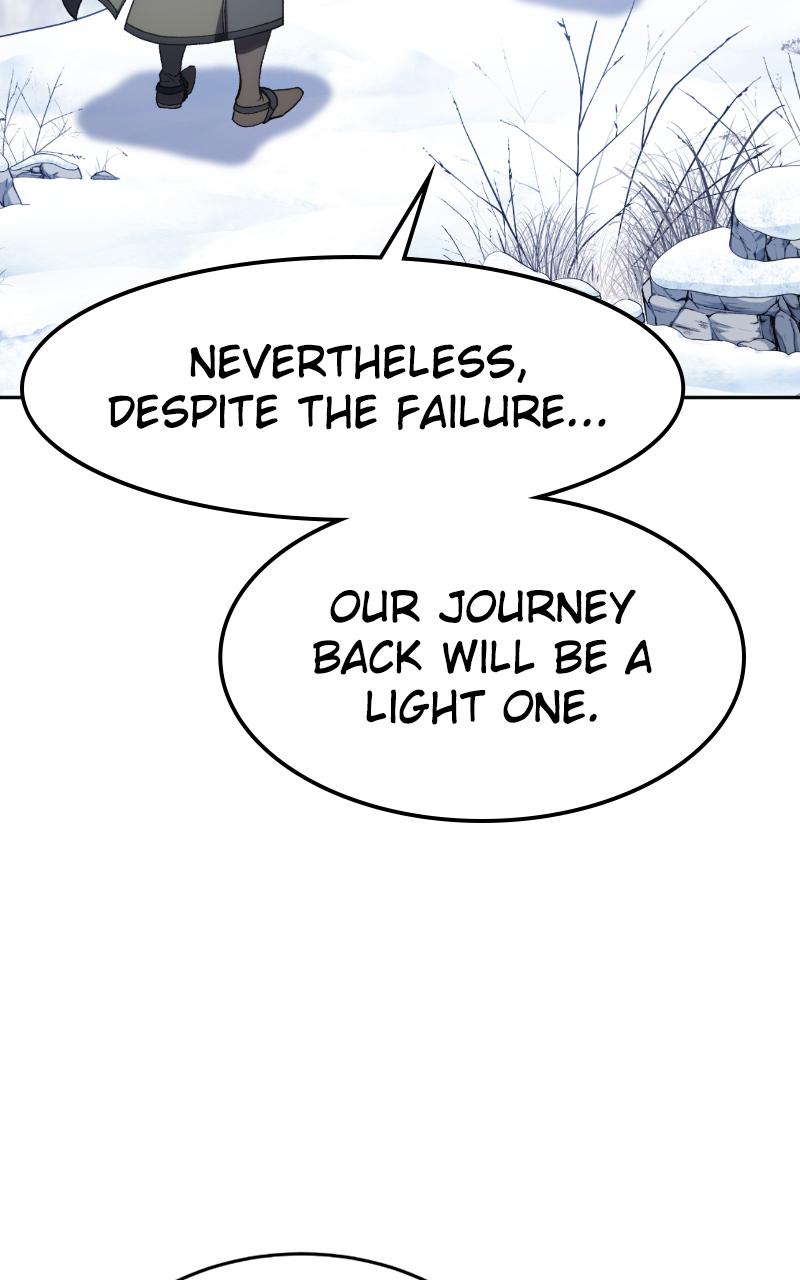 The Stellar Swordmaster Chapter 12 — page 31