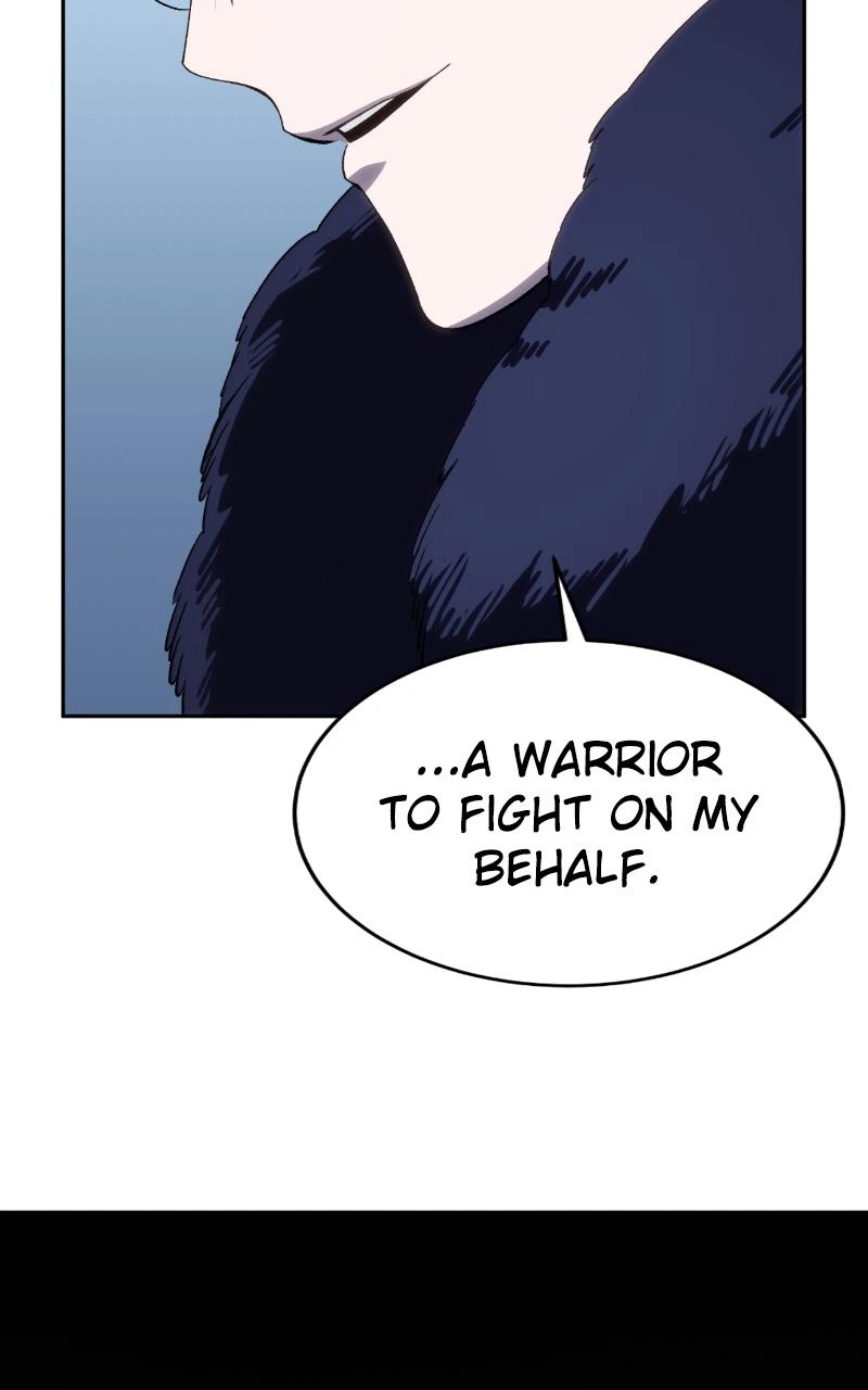 The Stellar Swordmaster Chapter 12 — page 34