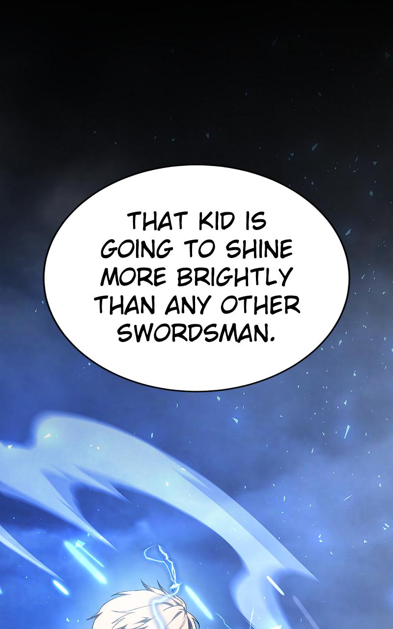 The Stellar Swordmaster Chapter 12 — page 35