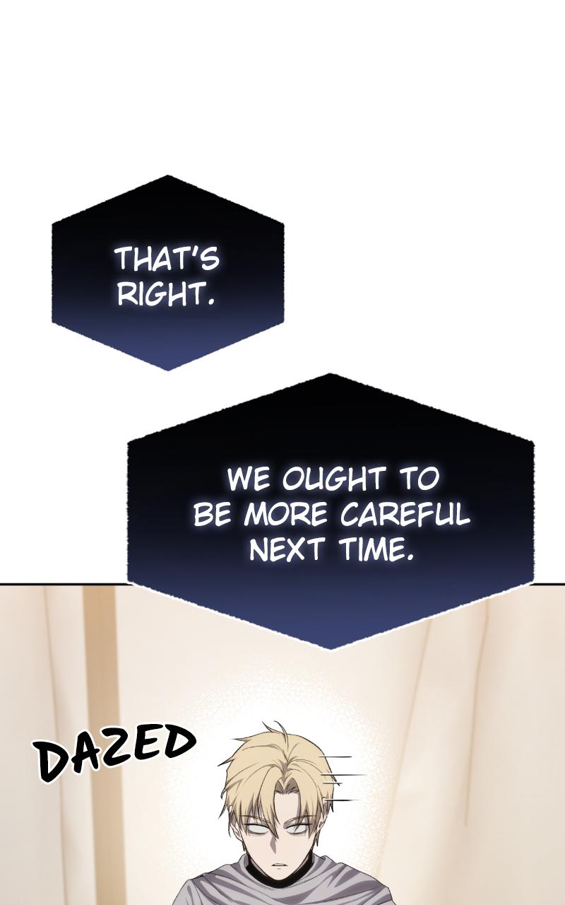 The Stellar Swordmaster Chapter 12 — page 42