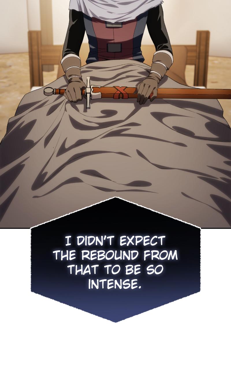 The Stellar Swordmaster Chapter 12 — page 43
