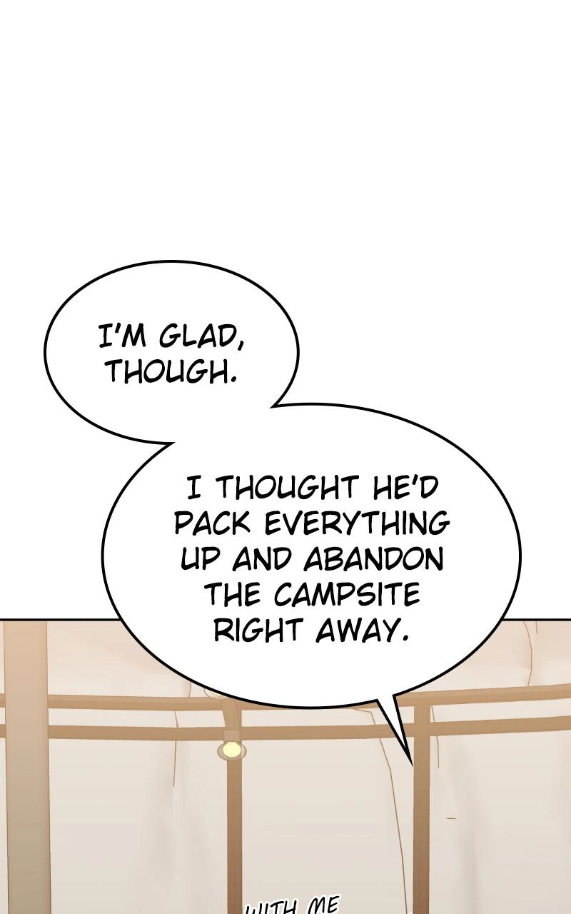 The Stellar Swordmaster Chapter 12 — page 44