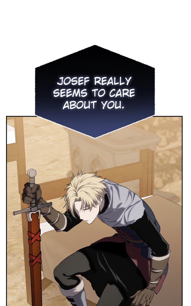 The Stellar Swordmaster Chapter 12 — page 46