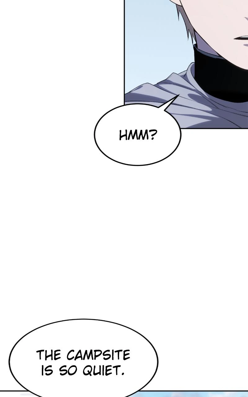 The Stellar Swordmaster Chapter 12 — page 49