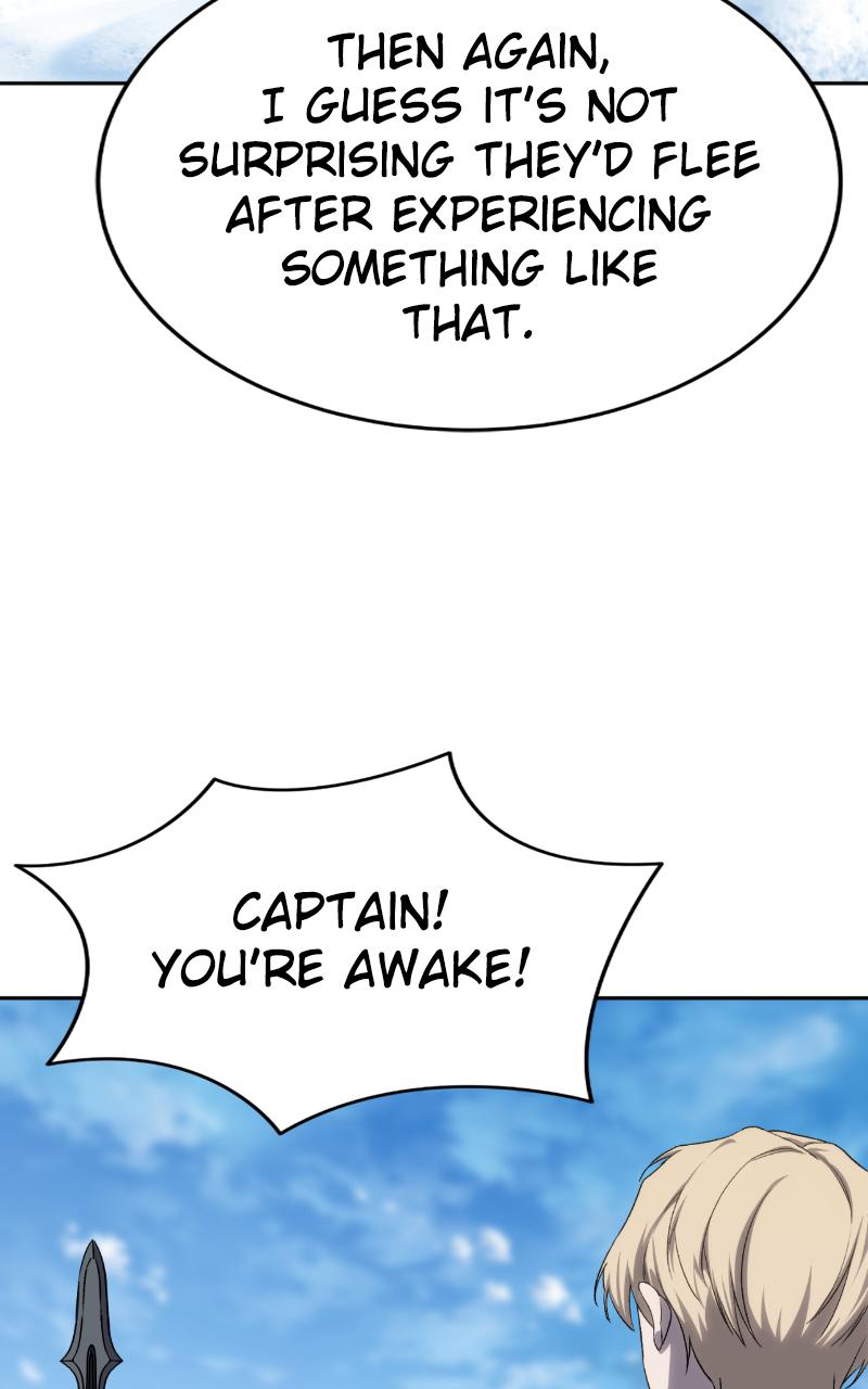 The Stellar Swordmaster Chapter 12 — page 51