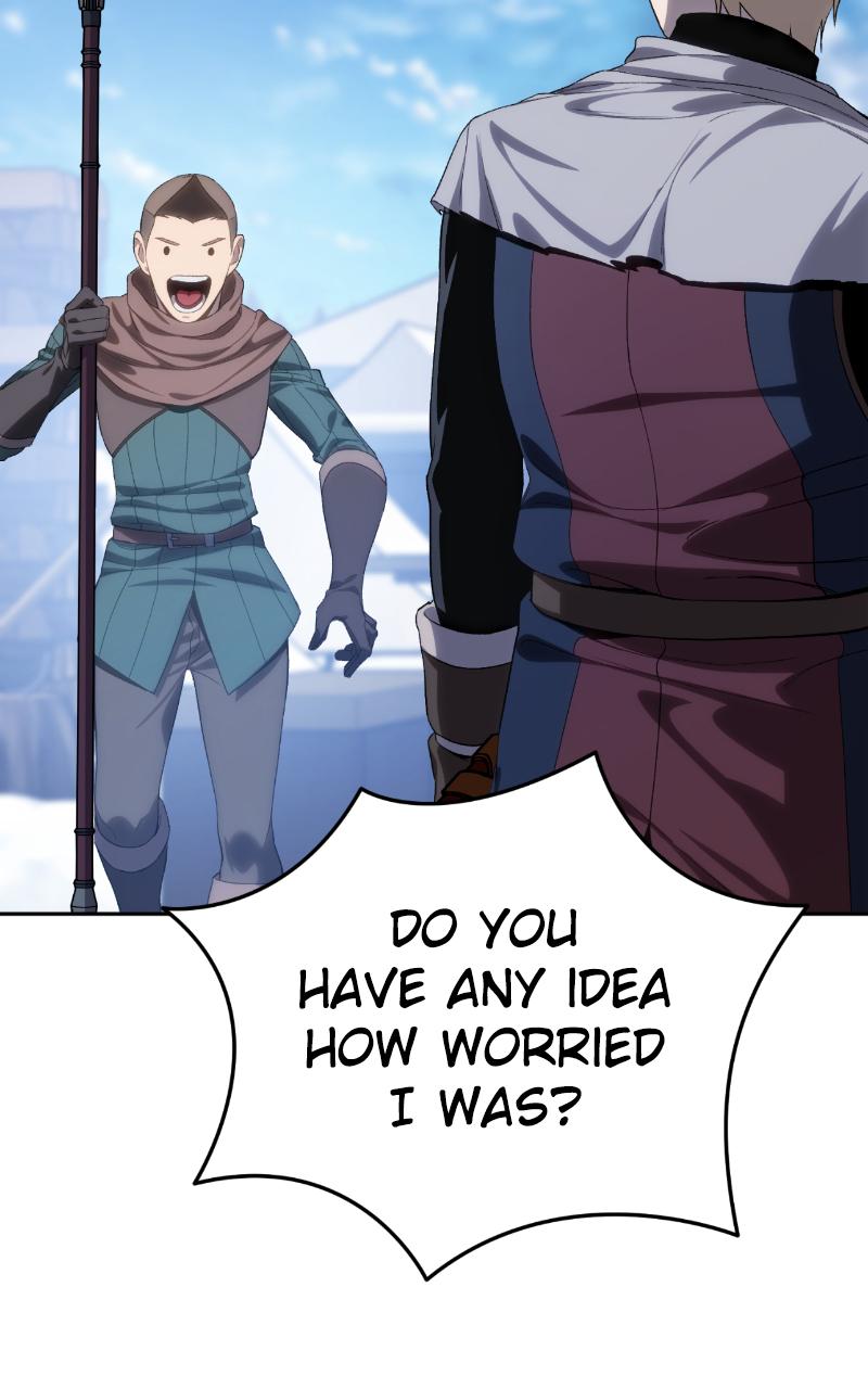 The Stellar Swordmaster Chapter 12 — page 52