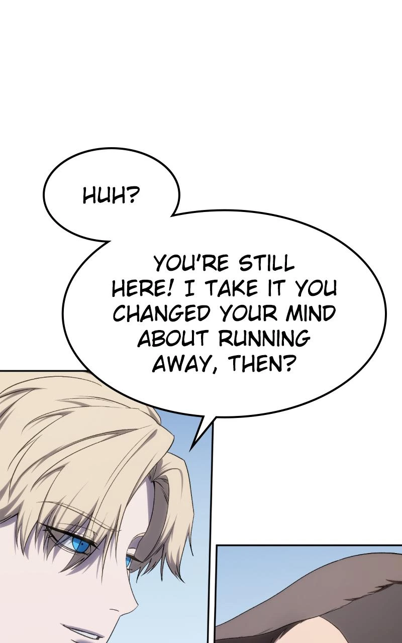 The Stellar Swordmaster Chapter 12 — page 53