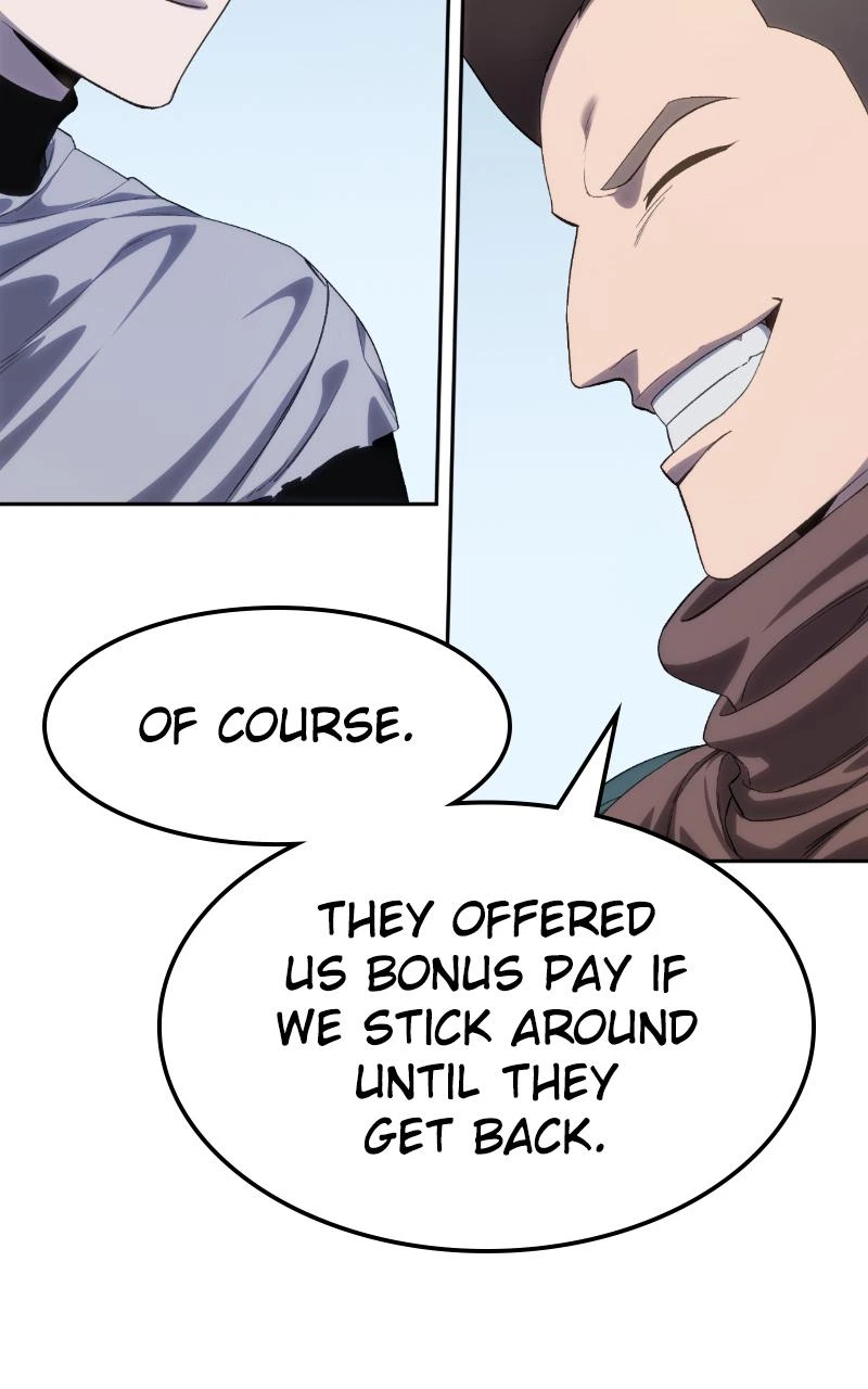 The Stellar Swordmaster Chapter 12 — page 54
