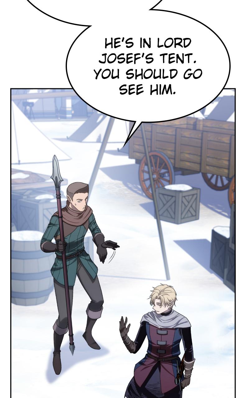 The Stellar Swordmaster Chapter 12 — page 60