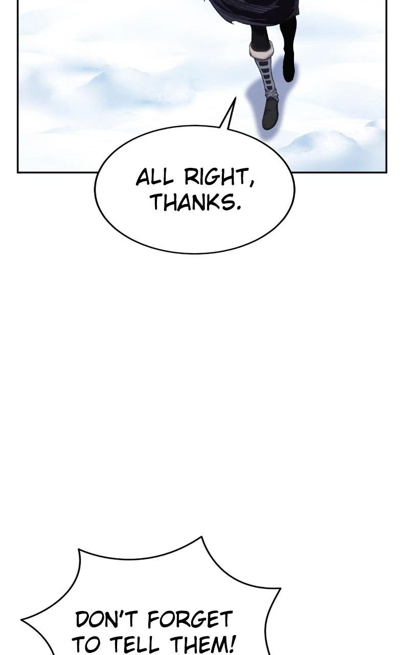 The Stellar Swordmaster Chapter 12 — page 61
