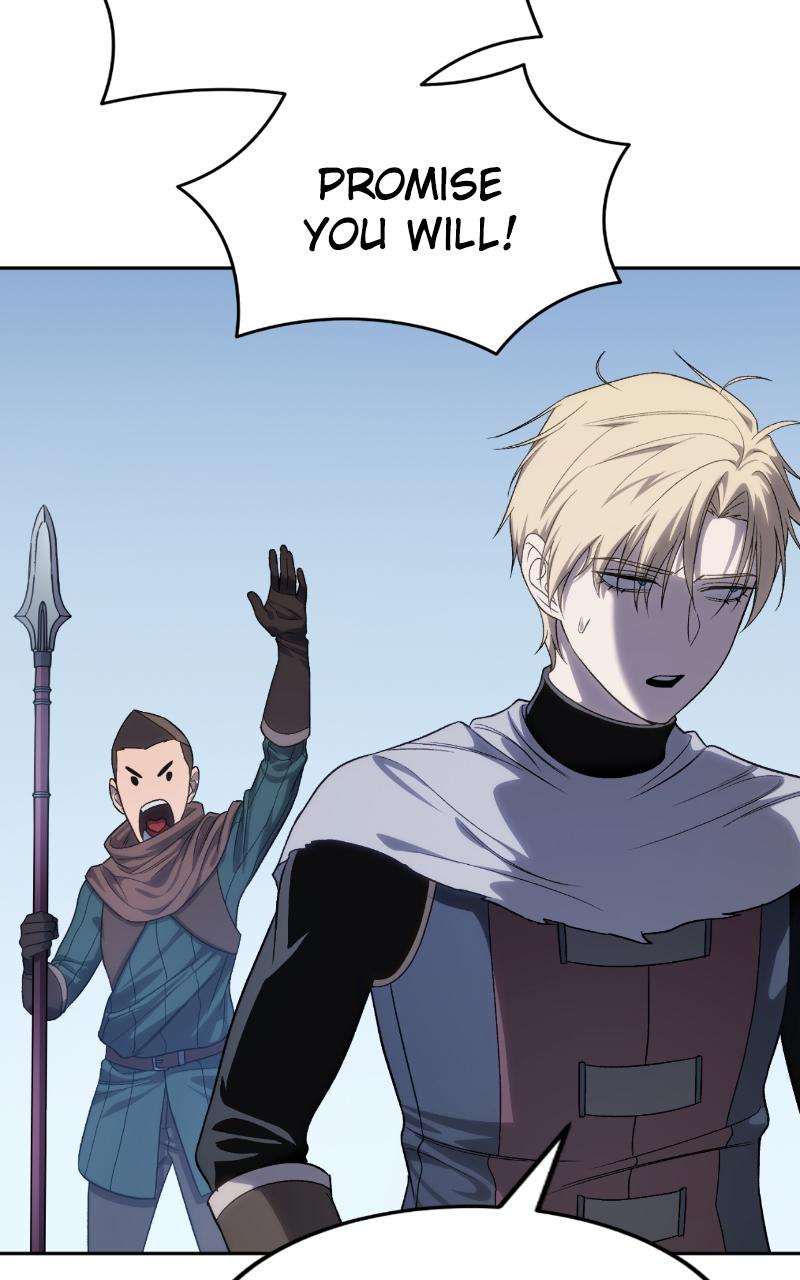 The Stellar Swordmaster Chapter 12 — page 62
