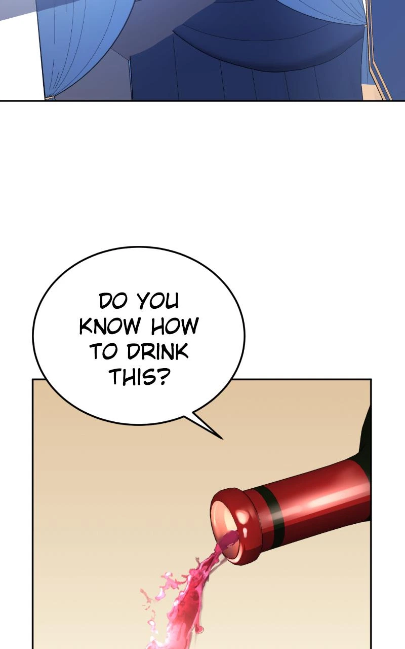 The Stellar Swordmaster Chapter 12 — page 65