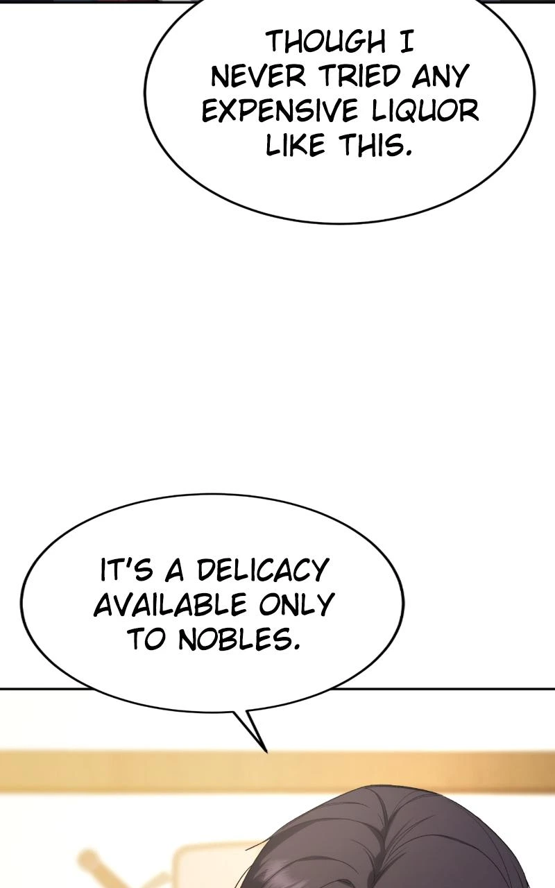 The Stellar Swordmaster Chapter 12 — page 68