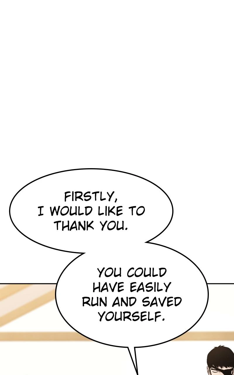 The Stellar Swordmaster Chapter 12 — page 70