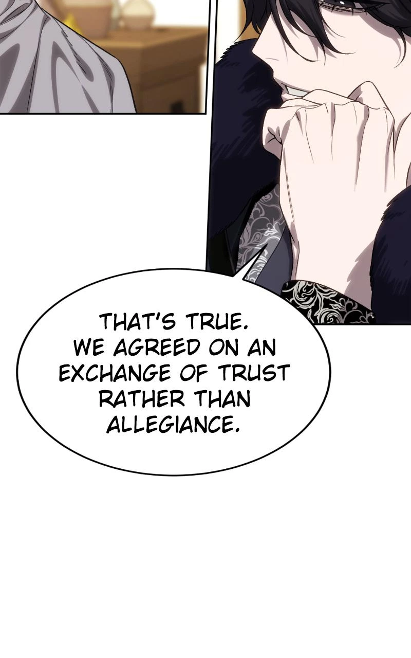 The Stellar Swordmaster Chapter 12 — page 73