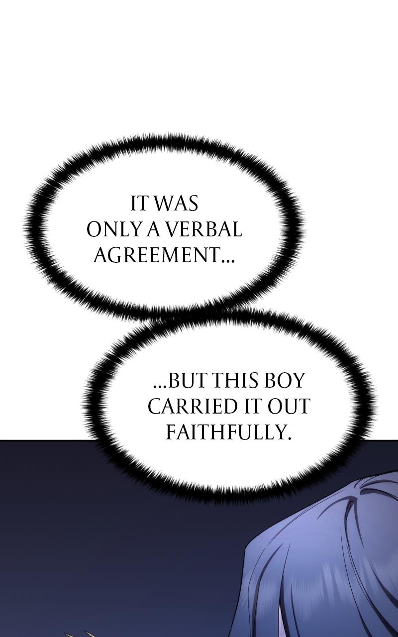 The Stellar Swordmaster Chapter 12 — page 74