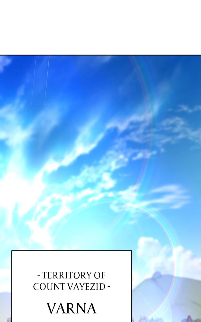 The Stellar Swordmaster Chapter 12 — page 85
