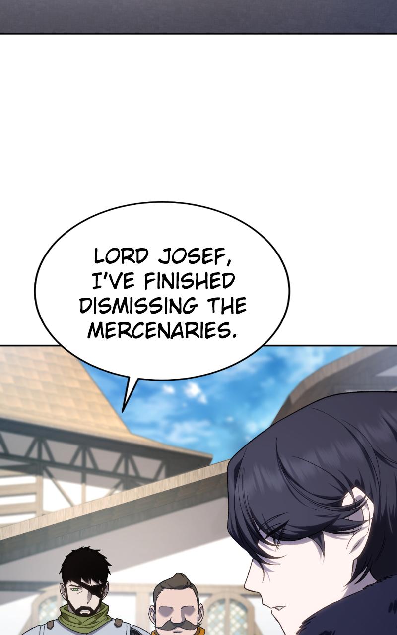 The Stellar Swordmaster Chapter 12 — page 87