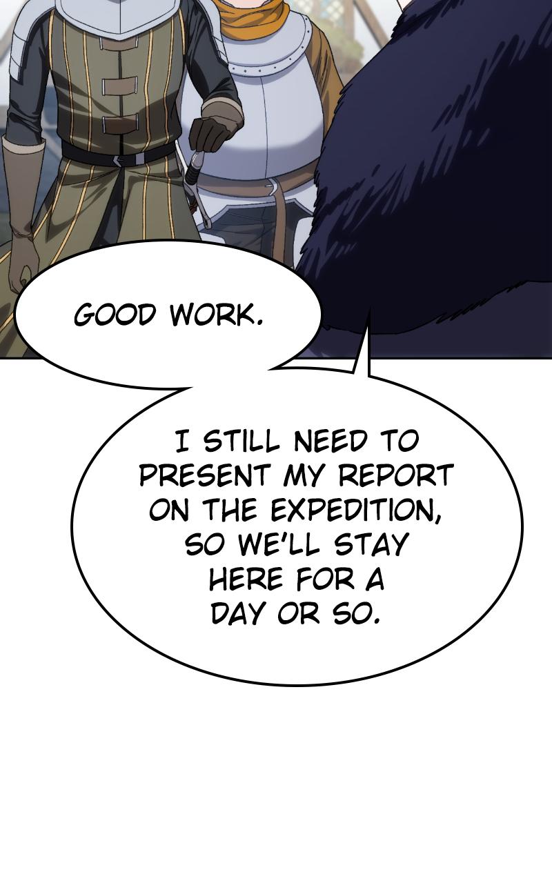 The Stellar Swordmaster Chapter 12 — page 88