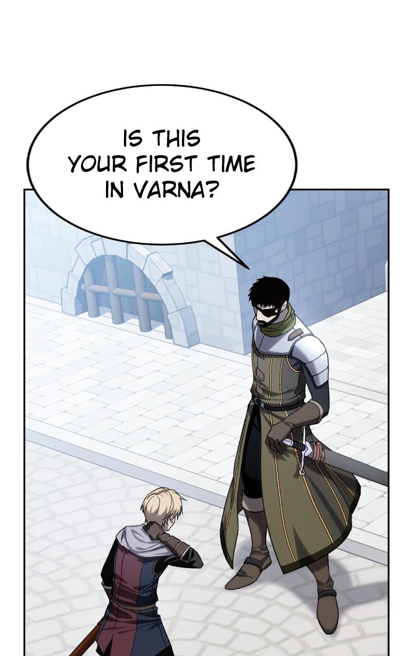 The Stellar Swordmaster Chapter 12 — page 90