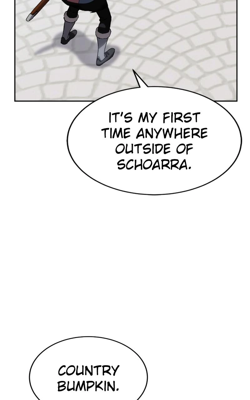 The Stellar Swordmaster Chapter 12 — page 91