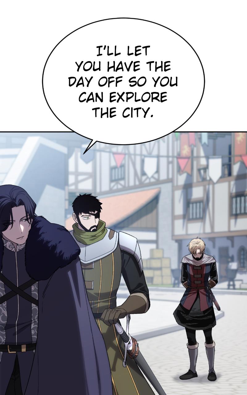 The Stellar Swordmaster Chapter 12 — page 93