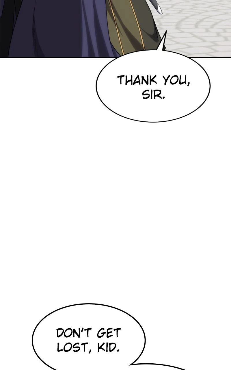 The Stellar Swordmaster Chapter 12 — page 94
