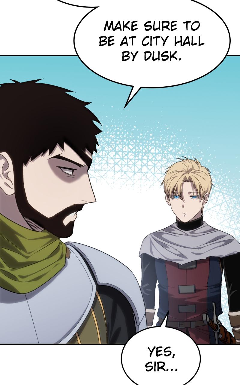 The Stellar Swordmaster Chapter 12 — page 95