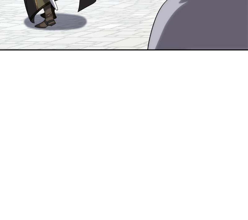 The Stellar Swordmaster Chapter 12 — page 97