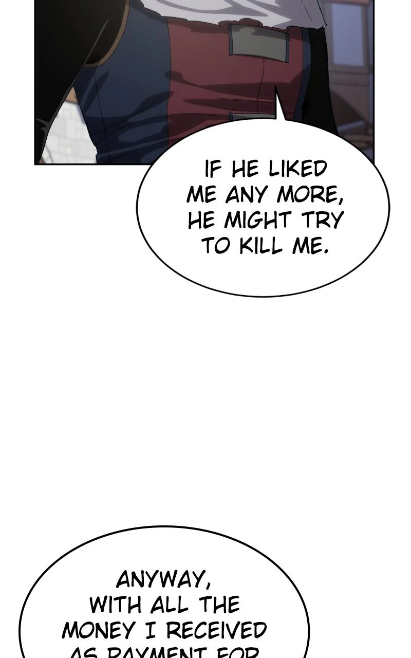 The Stellar Swordmaster Chapter 12 — page 99