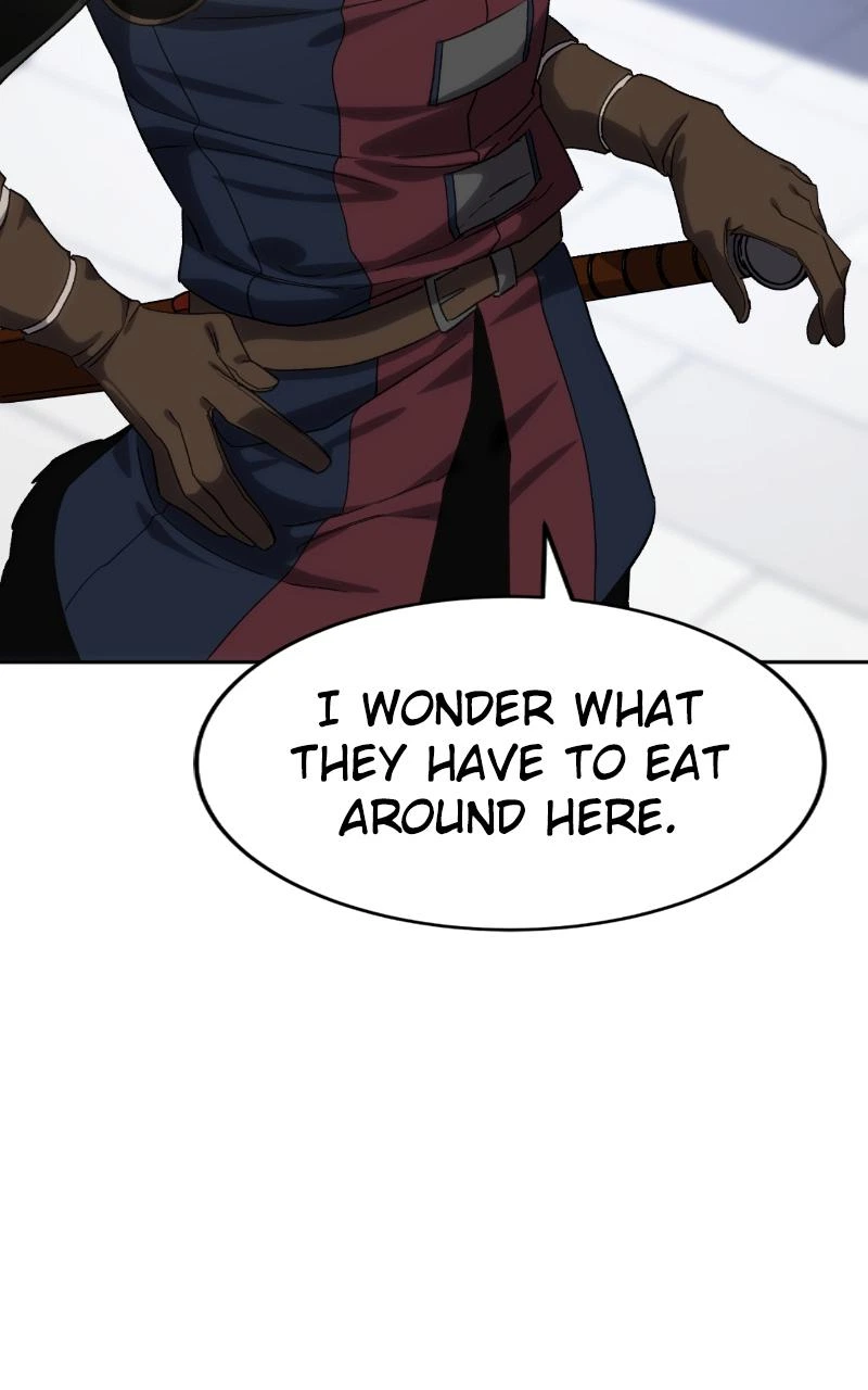 The Stellar Swordmaster Chapter 12 — page 101